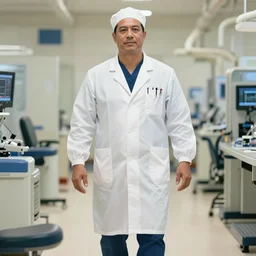 Dr.now as 600lb life