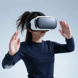 vr in 2 0 8 0