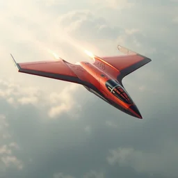 an futuristic thick smooth jet ornithopter by daniel simon and ryan church, octane render, artstation, instagram, pinterest,