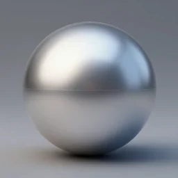 exalted orb