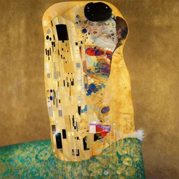 seductive goddess in desert, intricate detail, klimt, royo, whealan,