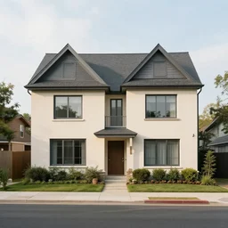 2 0 1 house