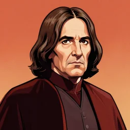 palpatine, portrait, cartoonish soviet propaganda style