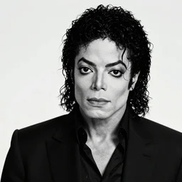 black face, single michael jackson, michael jackson, michael jackson, michael jackson, michael jackson, michael jackson, michael jackson, michael jackson, ( ( ( mickey mouse ) ) ), nendroid, stephen bliss style