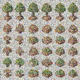 sprite sheet, several different symmetrical 3 d rendered isometric wood game pieces, realistic, engraved, trees, succulents, handpainted, tabletop game props, full page grid sprite sheet, game assets, asset sheet, sprite sheet, in the style of artgerm, andreas rocha, atey ghailan, arkhip kuindzhi