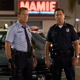 a still from the tv show miami vice
