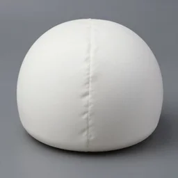 fizzypizzel