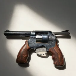 by tonton revolver