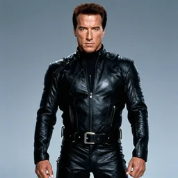 steven seagal as michael knight in knight rider