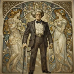photography of claes oldenburg, deep focus, d & d, fantasy, intricate, elegant, highly detailed, digital painting, artstation, concept art, matte, sharp focus, illustration, hearthstone, art by artgerm and greg rutkowski and alphonse mucha