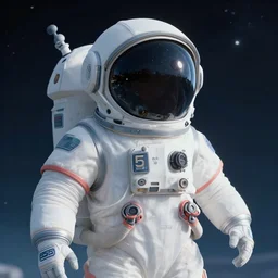 2 0 5 0 moonbase