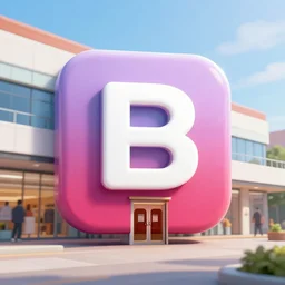 mall, early 2000s, iconic and popular iconography