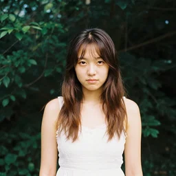 summer 2 0 2 2'/ mamiya rz 6 7 proii / 1 1 0 mm f 2. 8 / kodak portra 1 6 0