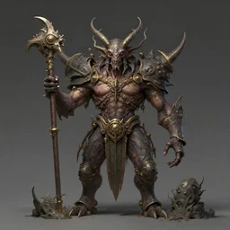 cathulhu, artstation