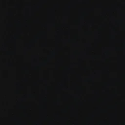 vanta black repeating texture