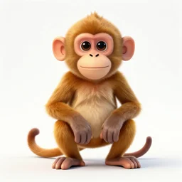 code monkey