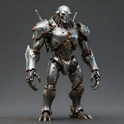 art, stability ai, h r giger, trending on artstation