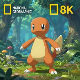 national geographic photo of starmie, pokemon in the wild, intricate, portrait, 8 k highly professionally detailed, hdr, award winning