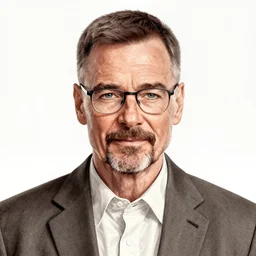 an illustration of walter white in the style of mary grandpre, beautiful intricately detailed, hd diffuse lighting, fantasy, intricate, elegant, highly detailed, lifelike, photorealistic, illustration, concept art, smooth, sharp focus, art by mary grandpre