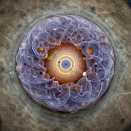 plasmid jounce, tododile