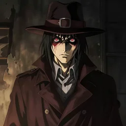 the plague doctor, by Junji Ito, japanese horror, creepy and unsettling, a sense of danger