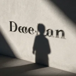 shadow the hedgefund
