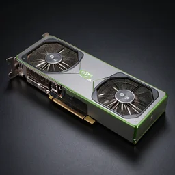 nvidia rtx 5090 ti