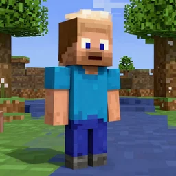 joe biden minecraft shaders