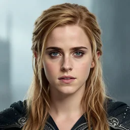 portrait of dunmer emma watson face portrait, epic, elder scrolls art, fantasy, skyrim, hd shot, digital portrait, beautiful, artstation, by artgerm, guy denning, jakub rozalski, magali villeneuve and charlie bowater
