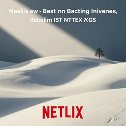 netflix thumbnail for a new tv series based on a best - selling non - fiction memoir about therapy, starring kristen kreuk, half korean actress wearing glasses, short hair, netflix preview, hd