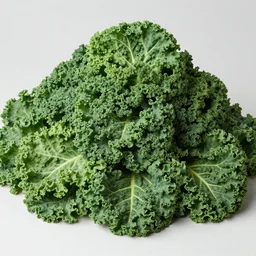 tony hale as a pile of kale