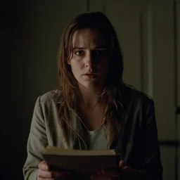 film still from the worst reviewed movie of all time, terrible movie