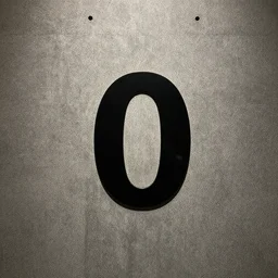 divide by 0
