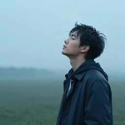 it transformed him just a little into the man he had been, i should have done this weeks ago as he stood up seeing the rainy droplets gather on the wind