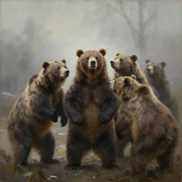 dward _ hoppers _ painting _ of _ a _ group _ of _ werebears _ robbing _ a _ bank _ foggy _ - w _ 1 0 2 4 _ - n _ 9 _ - i _ - s _ 4 0 2 6 8 4 1 8 8 3