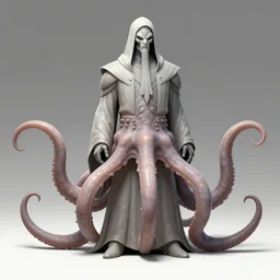 admiral ackbar as a mon calamari sith master, concept art, detailed, behind the scenes, 4k