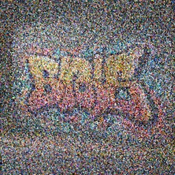 graffiti, 3d rendering, blender, octane, rimlight, unreal engine, c4d, 3dsmax