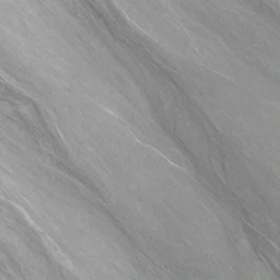 marble texture, octane render