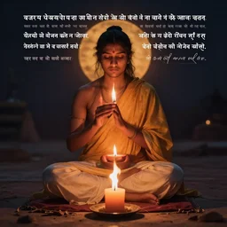 वजरय ा न vajrayana | | reality melting off the mind like candle, borne of the same wax, from whence comes this flame? to snuff it out is to invite the cold dark - to let it blaze and raise the fire higher to have both heaven and earth as kin.