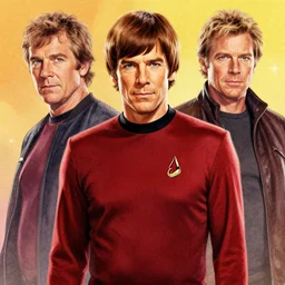 : ZACHARY QUINTO SPOCK fanart + digital art + art by J.C. LEYENDECKER + 4K UHD IMAGE + STUNNING QUALITY + CRAYON TEXTURE