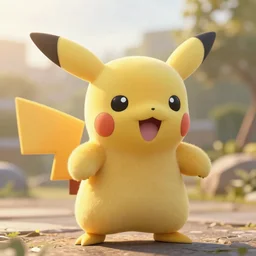 real life pokemon, generation 1, mewtwo, cute!!!, content!!!, mischievous!!!, adorable!!!, fluffy!!!, ultra realistic!!!, golden hour, sharp focus