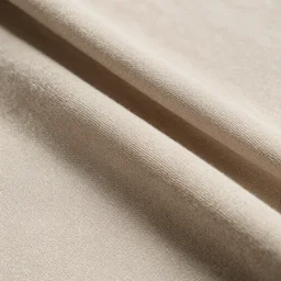 4K close up canvas texture, wrapping, high definition stock image