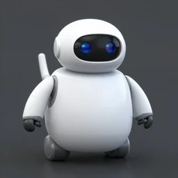 robot dog sony aibo