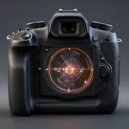 hyperrealistic dslr of equation of motion, mass transfer, stunning 8 k octane comprehensive 3 d render, inspired by istvan sandorfi & greg rutkowski & unreal engine, perfect symmetry, dim volumetric cinematic lighting, extremely hyper - detailed, incredibly real lifelike attributes & flesh texture, intricate, masterpiece, artstation, stunning, 8 5 mm f 1. 4