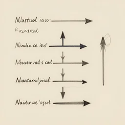 natural recursion