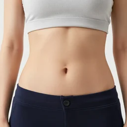 midriff elvgren, ganev