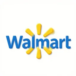 walmart logo