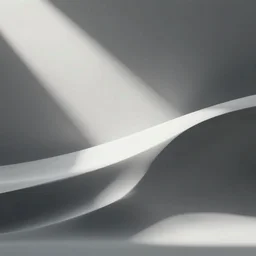 impossible art