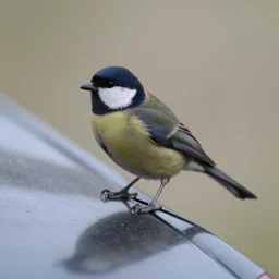 bird ; ; ; ; ; ; ; ; ; ; ; ; ; ; ; ; ; ; ; ; ; ; ; ; ; ; ; ; ; ; ; ; ; ; ; ; ; ; ; ; ; ; ; ; ; ; ; ; ; ; ; ; ; ; ; ; ; ; ; vehicle