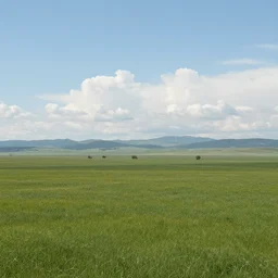 landscape, rykyart!!